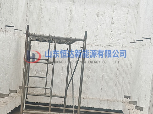 ʩ